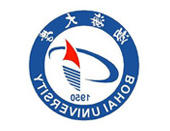 渤海大学