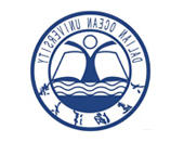 大连海洋大学