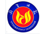 滨州学院