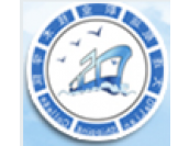 大连航运职业技术学院