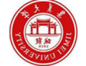 集美大学