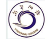 钦州学院