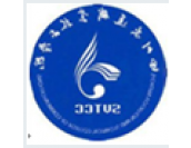 四川交通职业技术学院
