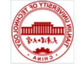 天津理工大学