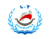 天津海运职业学院
